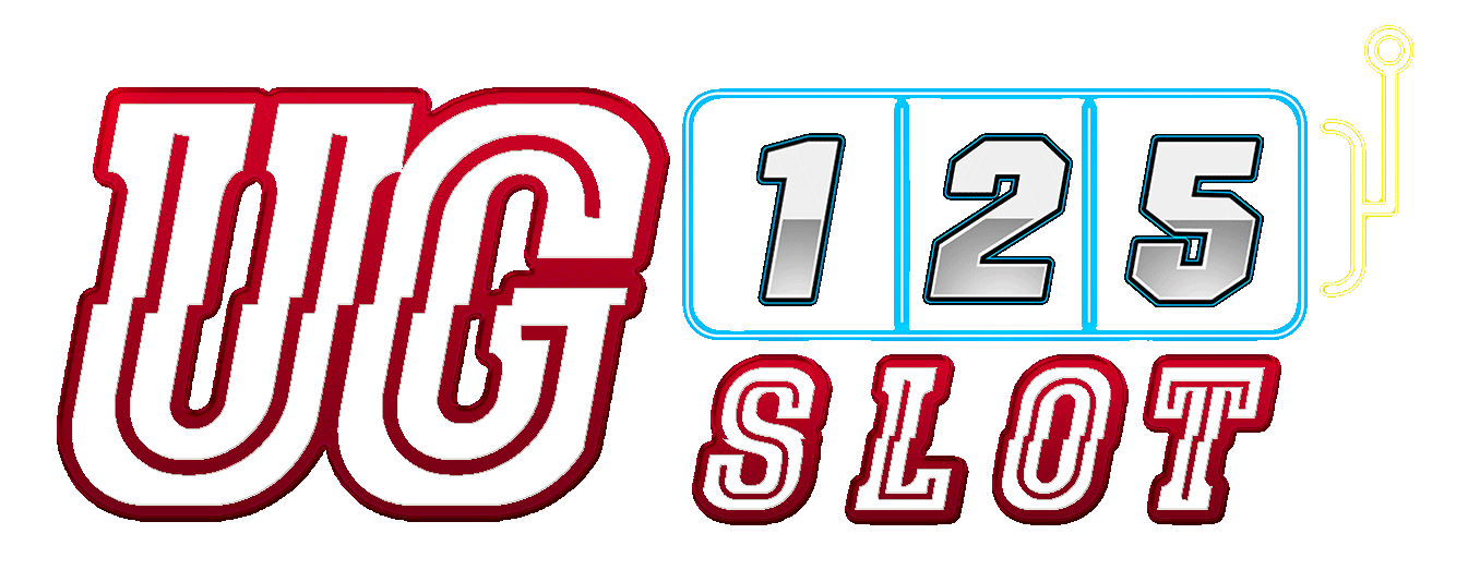 UG125SLOTHOKI